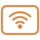 wifi